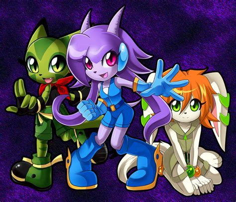 carol tea freedom planet|sash lilac from freedom planet.